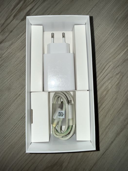 Смартфон Redmi Note 10S Onyx Gray