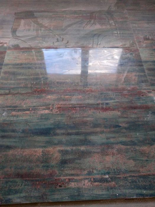 amenajarii interioare