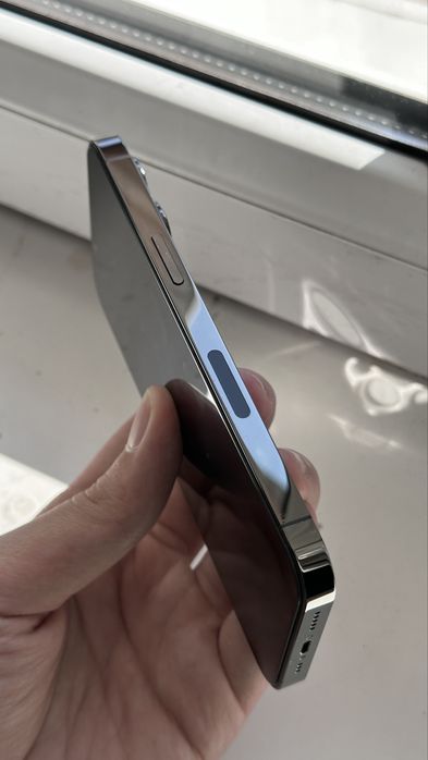 Iphone 13 pro 128gb 90% radnoy