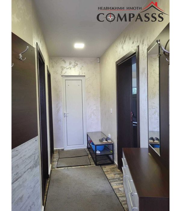 Продава се Къща в с. Плачидол, Област Добрич - 200 кв.м за 925 €/кв.м - Снимка #4