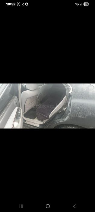 Обмен предлагаете варианты