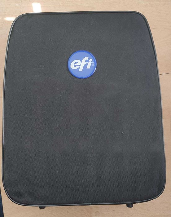 Калибратор за принтер и монитор -  X-rite EyeOne i1 PRO (ES-1000)