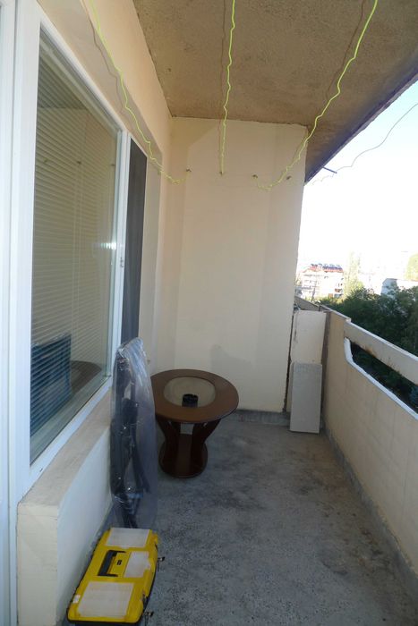 Дава се под наем Едностаен апартамент в София, Овча купел 2 - 47 кв.м за 408 € - Снимка #7