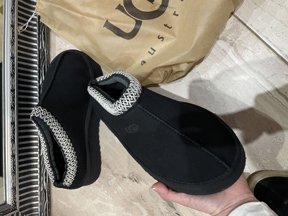Ugg обувки номер 38