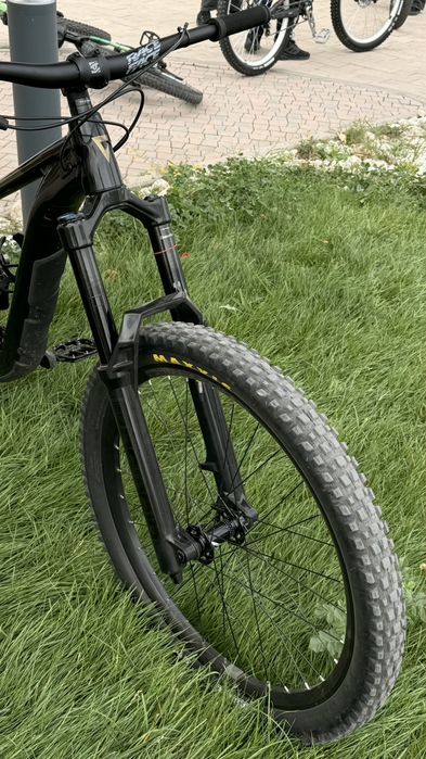 Giant Reign 2 2024