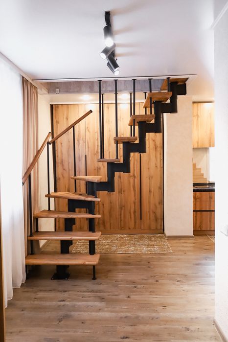 Продам благоустроенный дом р-н Ульбастрой!