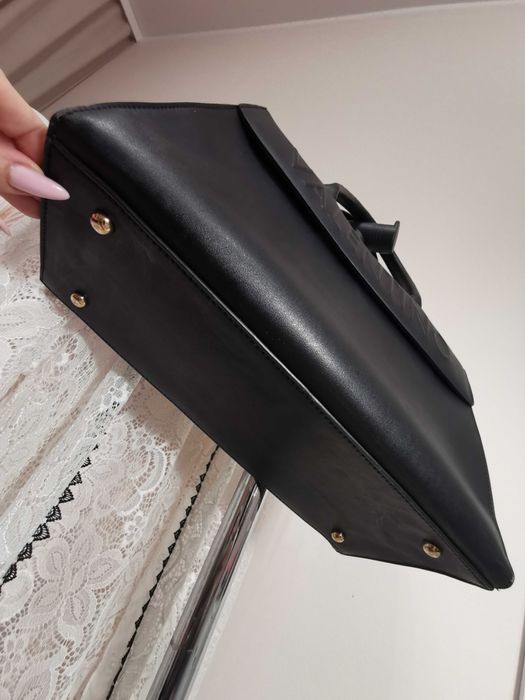 Дамска Чанта Valentino