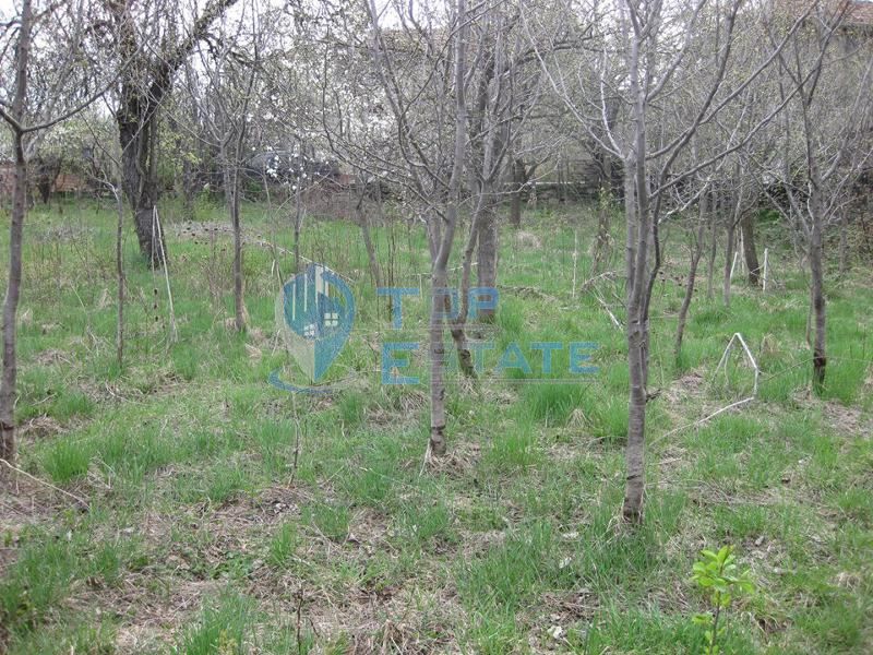 Продава се Къща в с. Буря, Област Габрово - 148 кв.м за 125 €/кв.м - Снимка #8