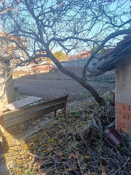 Продава се Къща в Тополовград - 136 кв.м за 368 €/кв.м - Снимка #9