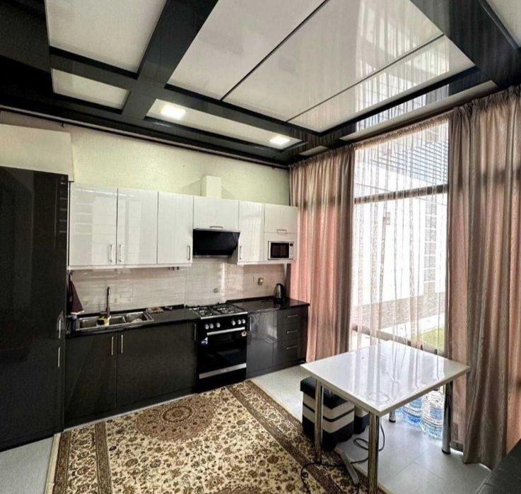 Очень срочно! Продаётся участок 3 сот Циолковского