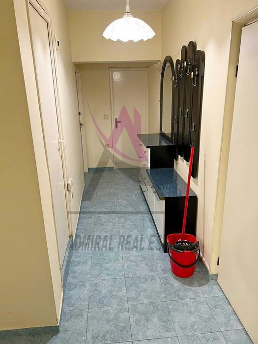 Слънчев и просторен! Тристаен- Електрон