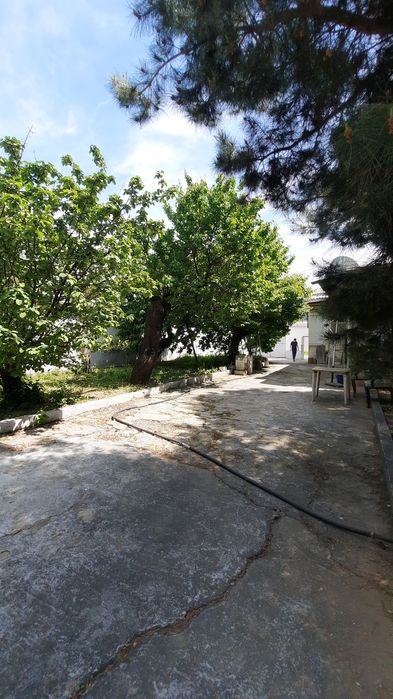 Продается дом ЭкоБазар, Ялангач Мечеть для жизни либо под коттеджи