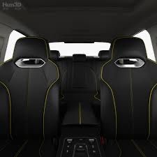 “Gonzo motors” Byd Qin