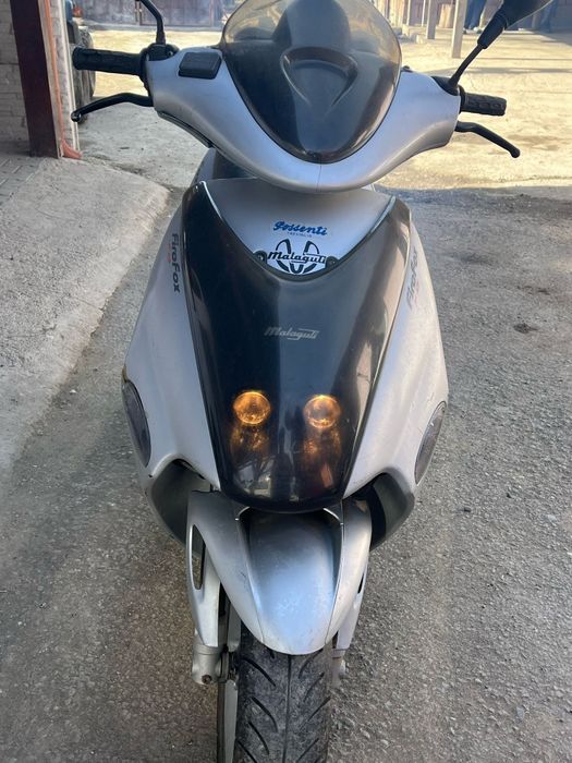 De vanzare Malaguti f15 scuter