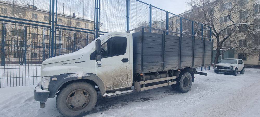 Бортовой 250000.тг