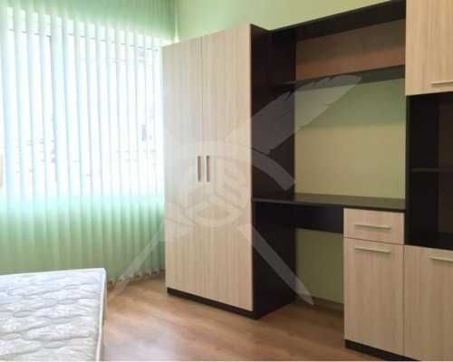 Дава се под наем Многостаен апартамент в Пловдив, Център - 87 кв.м за 400 € - Снимка #12