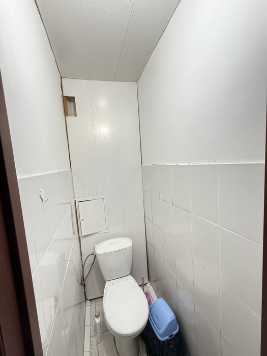 Продажа квартиры