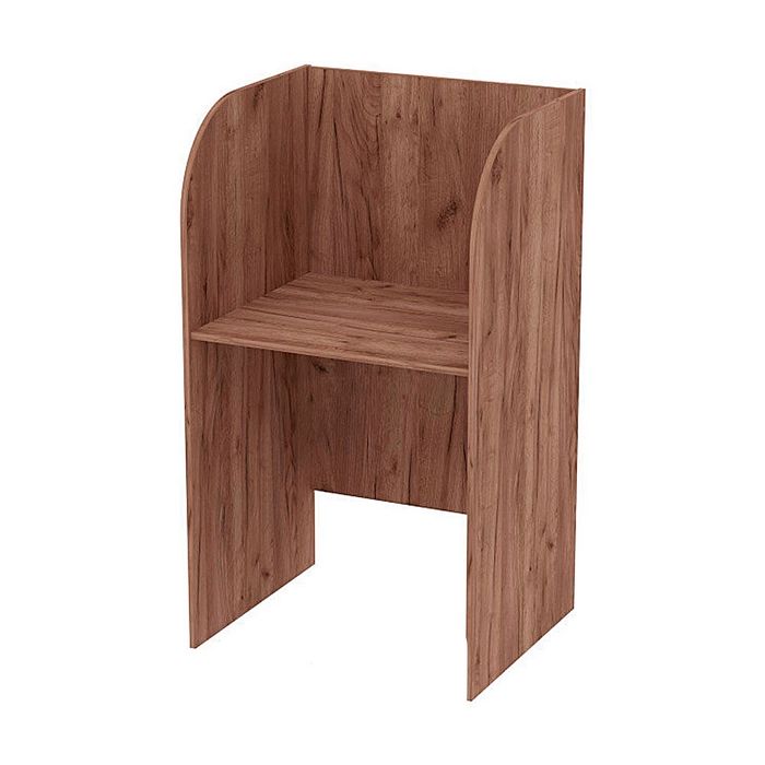 Офисная мебель столе и шкафе на любому размеру