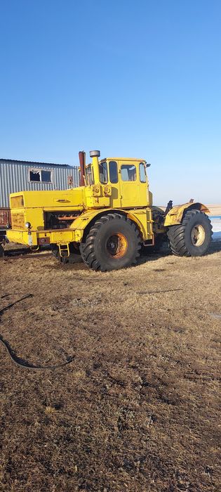 Продам к 700 в неисправном состоянии