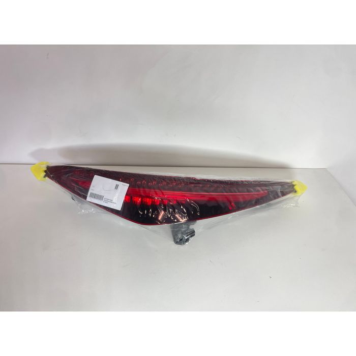 Ляв заден стоп за mercedes sl r232 amg - a2329061500