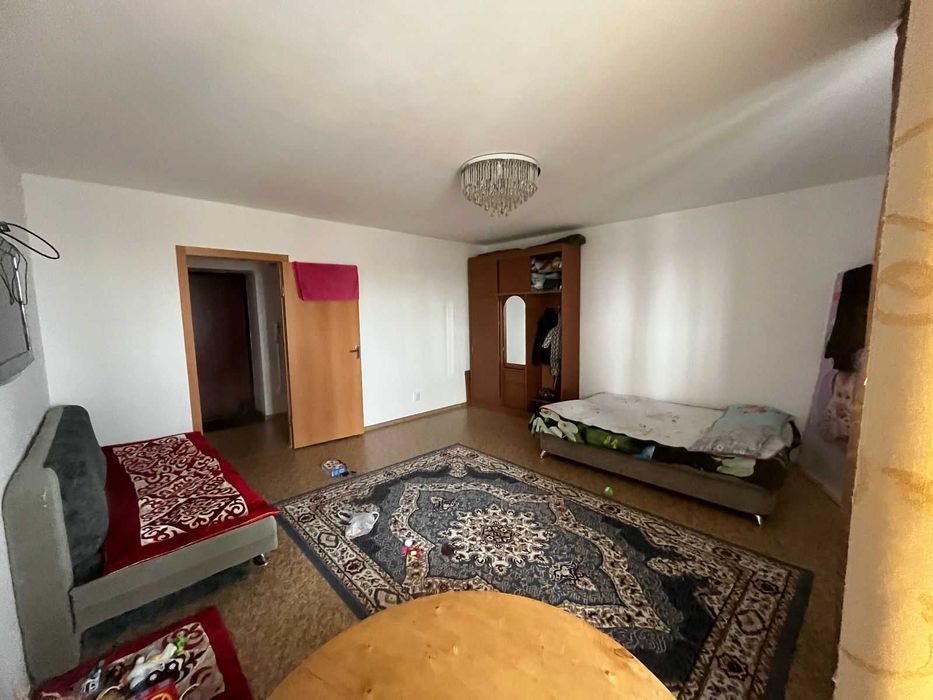 Продам 2 ком. квар Нововст 2017 Ситимол