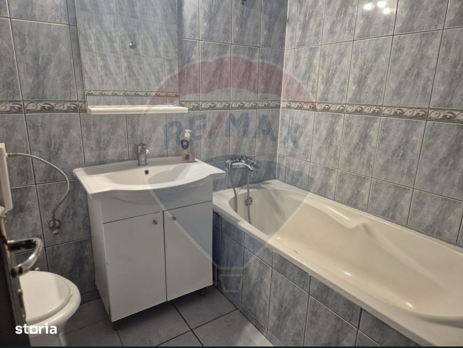 Inchiriez pensiune in perioada sezonului estival