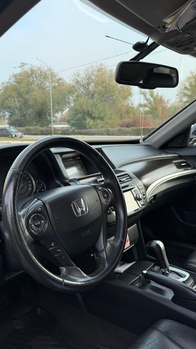 Продам HONDA crostur