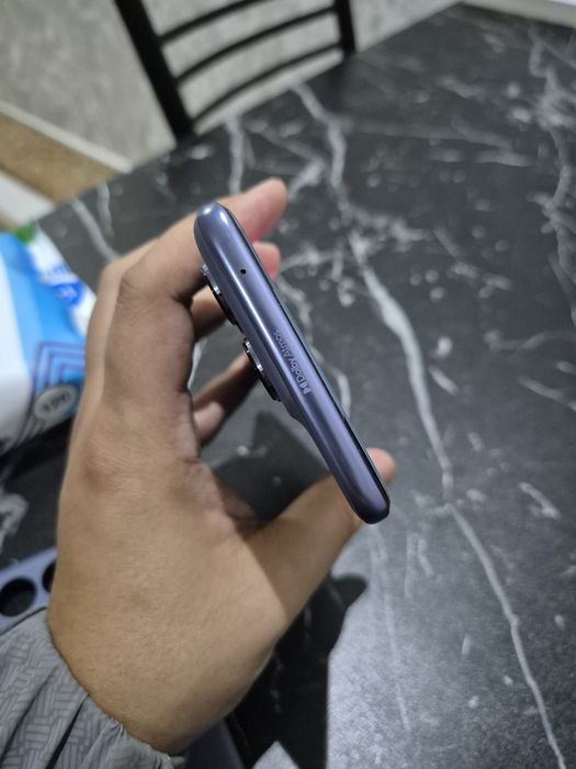 Motorola edge 60 12/256