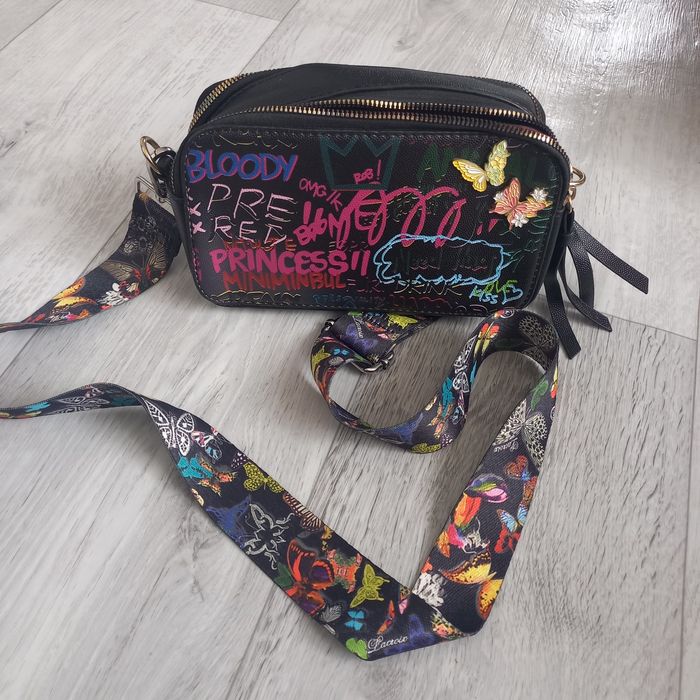 Сумка женская в наличии