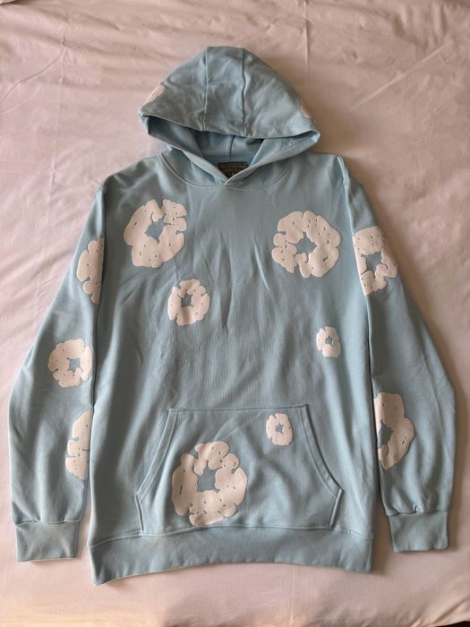 Маркови мъжки и дамски суичъри и комплекти