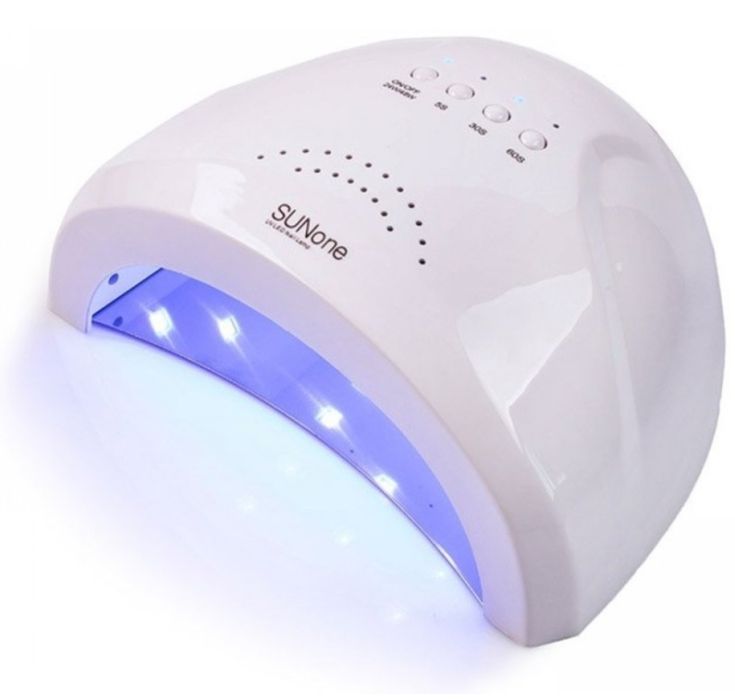 1,2 қолданылған