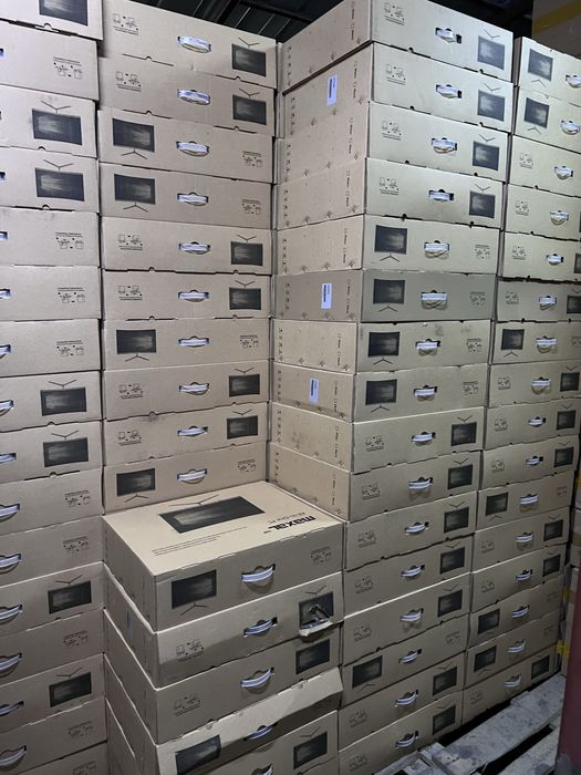 Оптом и в Розницу Новые Моноблоки