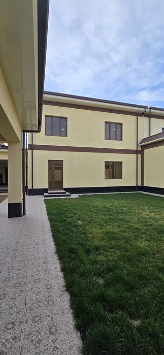 Лимонария евро3.5с.2эт.5хона.