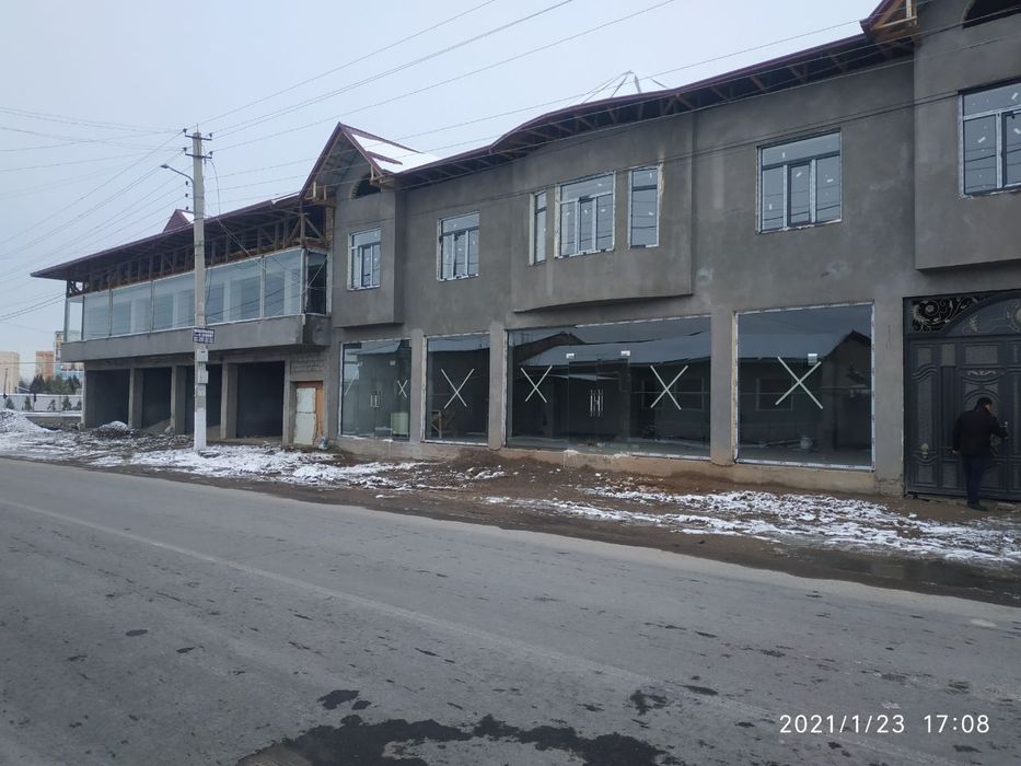 oAkfa plast (zakazga) bonuslar bor.Toshken shaxri bòylab.va viloyatlar