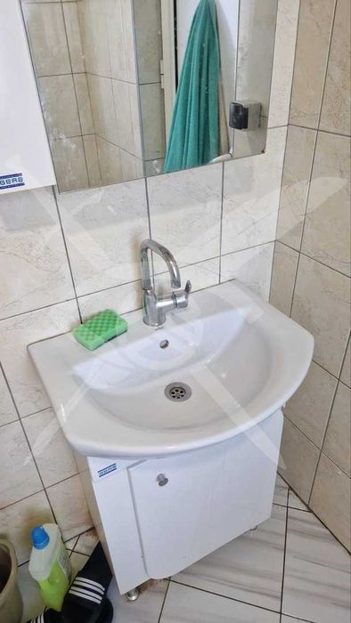 Продава се Двустаен апартамент в София, Студентски град - 45 кв.м за 1587 €/кв.м - Снимка #6