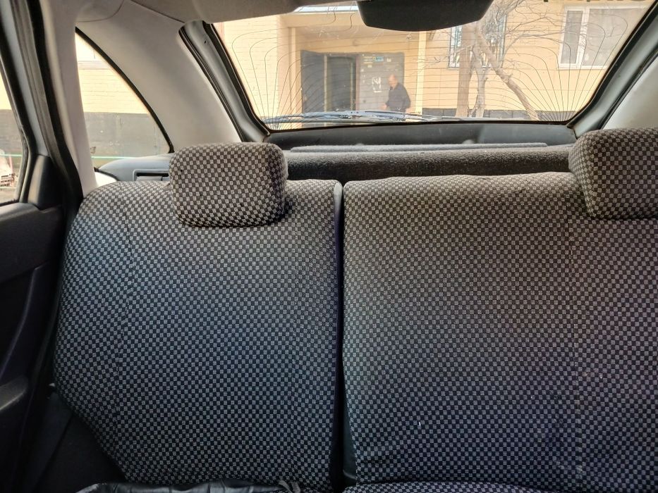 приора 2012 года