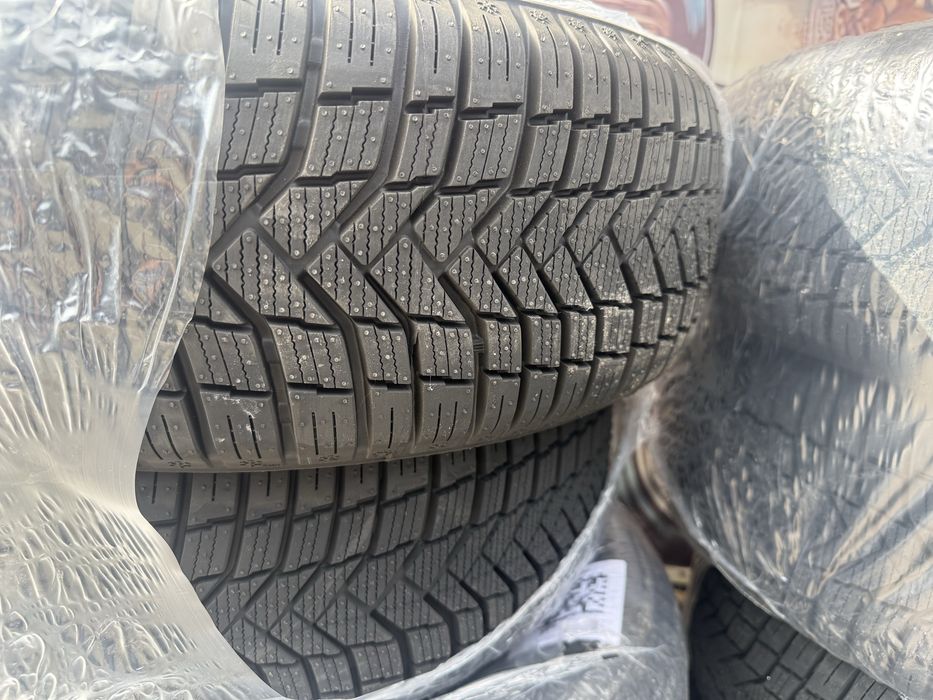 205/60 R16 SUNNY 4SEASONS anvelope noi mixte 2026 /Montaj inclus