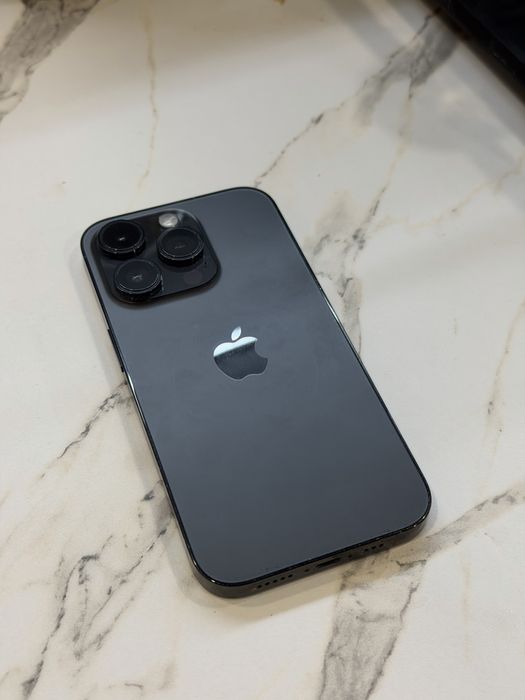 iPhone 14 Pro 256 GB