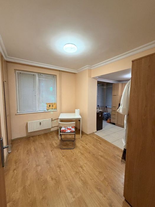 Продава се Двустаен апартамент в София, Център - 66 кв.м за 2040 €/кв.м - Снимка #3