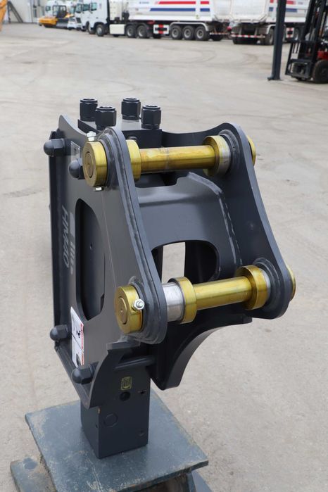 ГИДРОМОЛОТЫ LiuGong SB40. В НАЛИЧИИ все модели. Kredit/Lizing