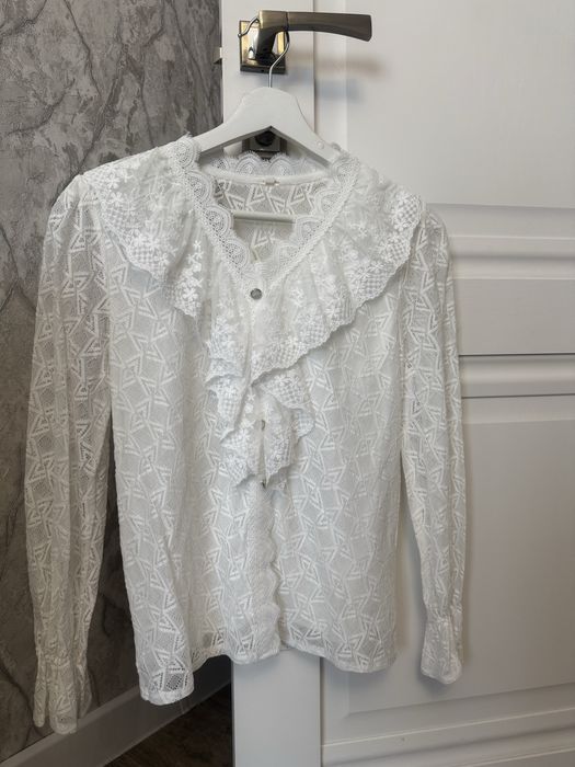 Продам вещи на 44 размер