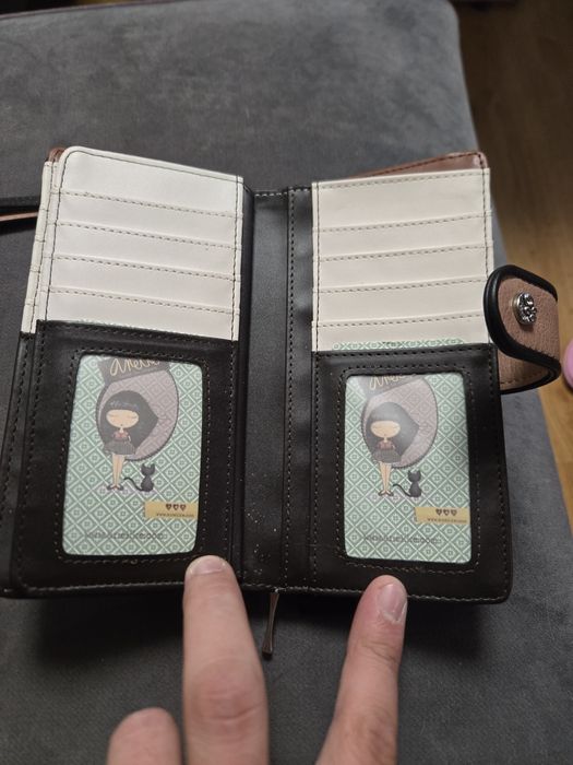 !!!Оригинална НОВА!!!