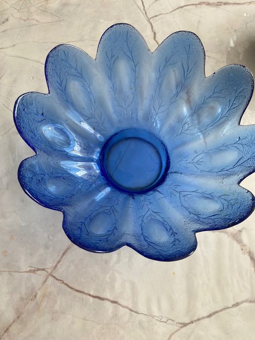 Продам вазу в норм