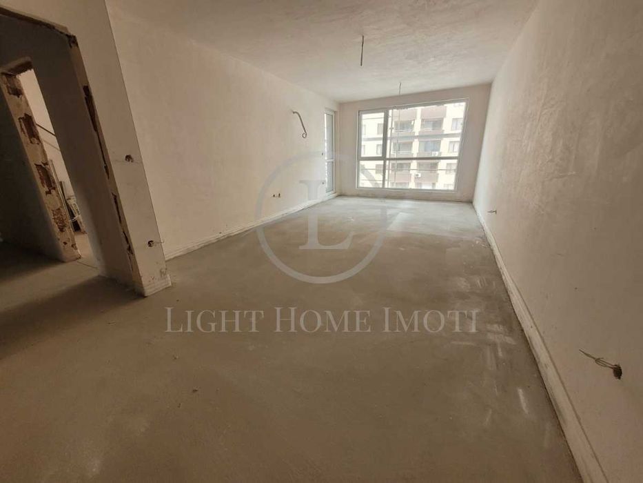 Продава се Двустаен апартамент в Пловдив, Кючук Париж - 73 кв.м за 1192 €/кв.м - Снимка #2