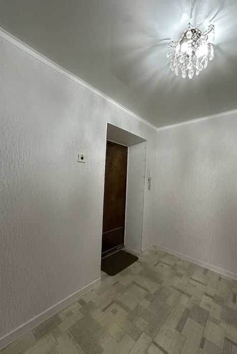 Продам 2-ную квартиру