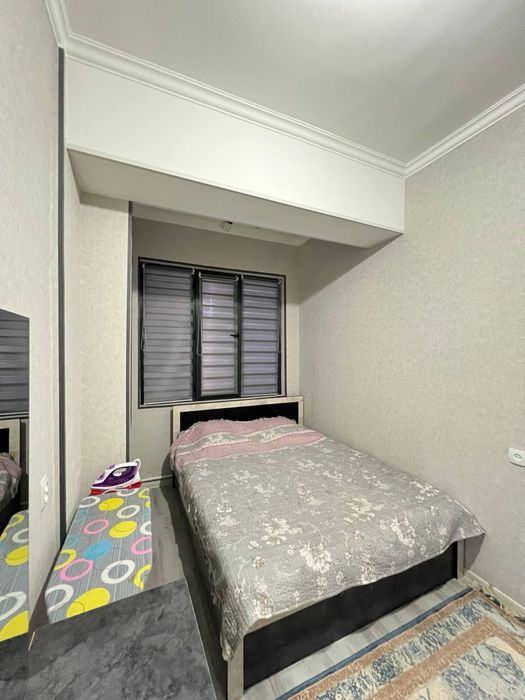 Аренда квартира Яшнабод