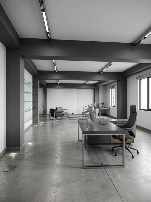 Продажа полного этажа в БЦ | 569 м² | 700 $/м² ВЫКУП!!!