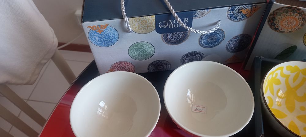 Продам подарочные наборы на 8 марта