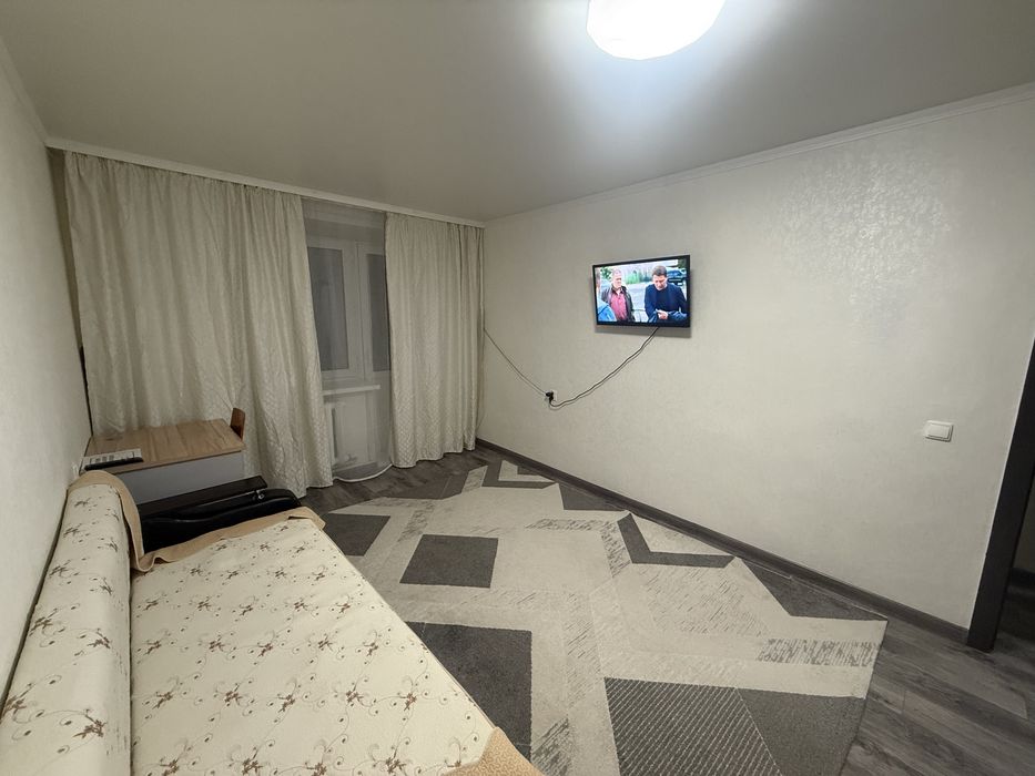 Пришахтинск/21мкр посуточно