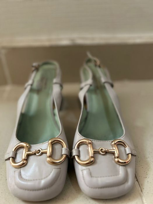 Б/у обуви 36р продаю